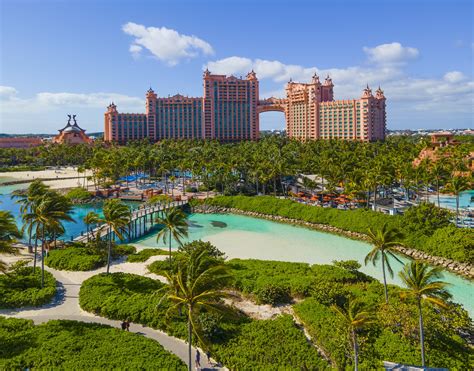 Atlantis bahamas reviews. Things To Know About Atlantis bahamas reviews. 